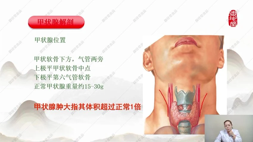张乐《张氏五环磐龙术》视频22集