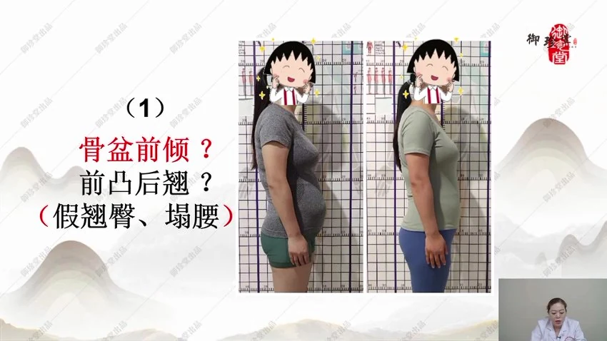 张乐《张氏五环磐龙术》视频22集