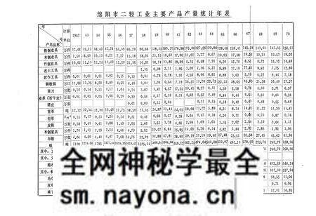 《绵阳市二轻工业志》.pdf电子版_四川省志预览图3