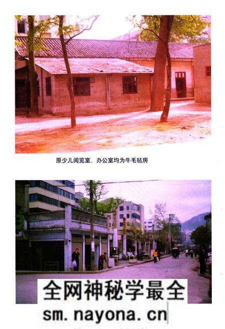 《盐亭县图书馆志》.pdf电子版_四川省志预览图5 《盐亭县图书馆志》.pdf电子版_四川省志预览图5