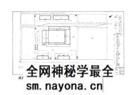 《成都肉类联合加工厂厂志(1959-1989)》.pdf电子版_四川省志预览图3 《成都肉类联合加工厂厂志(1959-1989)》.pdf电子版_四川省志预览图3