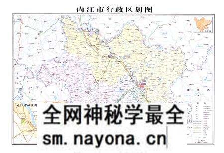 《内江市纪检监察志(1985.11-2005.12)》.pdf电子版_四川省志预览图4