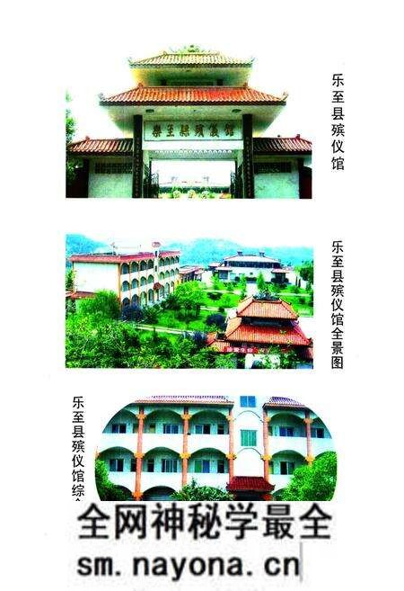 《乐至县民政志(1986-2005)》.pdf电子版_四川省志预览图4 《乐至县民政志(1986-2005)》.pdf电子版_四川省志预览图4
