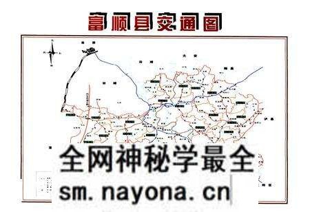 《《富顺县志(1988-2005)》》.pdf电子版_四川省志预览图4