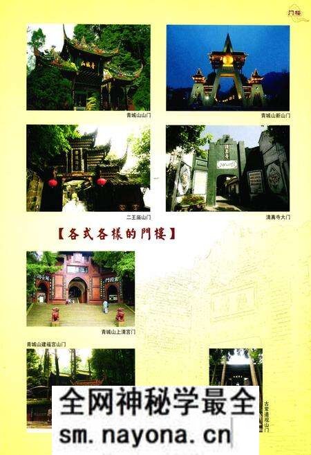 《都江堰市建筑业志》.pdf电子版_四川省志预览图3