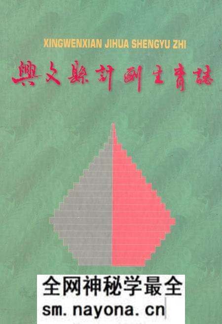 《兴文县计划生育志》.pdf电子版_四川省志预览图