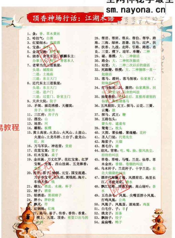 金九局四册pdf