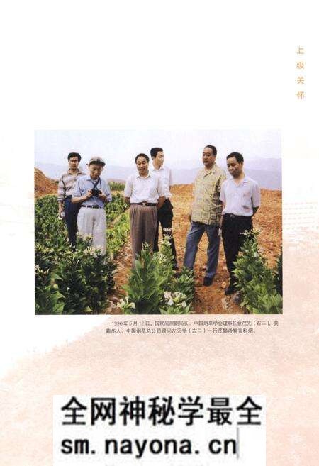 《《攀枝花市烟草志》》.pdf电子版_四川省志预览图5