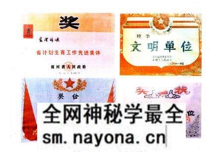 《会理锌矿志(1702-1985)》.pdf电子版_四川省志预览图4 《会理锌矿志(1702-1985)》.pdf电子版_四川省志预览图4