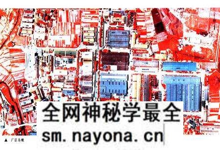 《四川专用汽车制造厂厂志(1951-1988)》.pdf电子版_四川省志预览图5 《四川专用汽车制造厂厂志(1951-1988)》.pdf电子版_四川省志预览图5