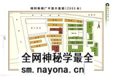 《《绵阳卷烟厂志》》.pdf电子版_四川省志预览图4 《《绵阳卷烟厂志》》.pdf电子版_四川省志预览图4