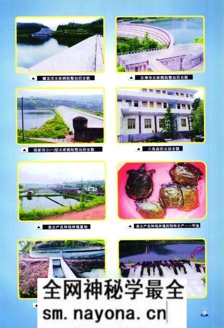 《乐至县水利志(1986-2005)》.pdf电子版_四川省志预览图3