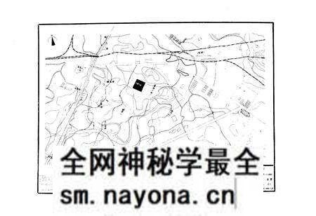 《成都肉类联合加工厂厂志(1959-1989)》.pdf电子版_四川省志预览图2 《成都肉类联合加工厂厂志(1959-1989)》.pdf电子版_四川省志预览图2