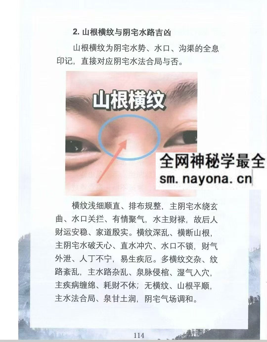 阳宅阴宅与命运 贾继茂盛pdf