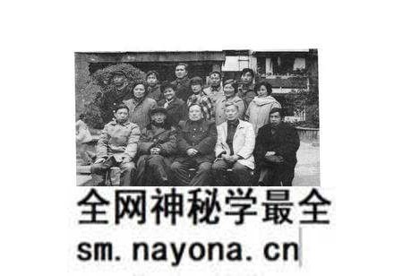 《绵阳市中区农业志》.pdf电子版_四川省志预览图3 《绵阳市中区农业志》.pdf电子版_四川省志预览图3