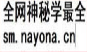 2023新版Qt基础教程|Qt高级开发视频教程完整版
