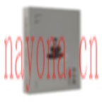 《李小龙生命哲思录》2024长江文艺出版社美李小龙