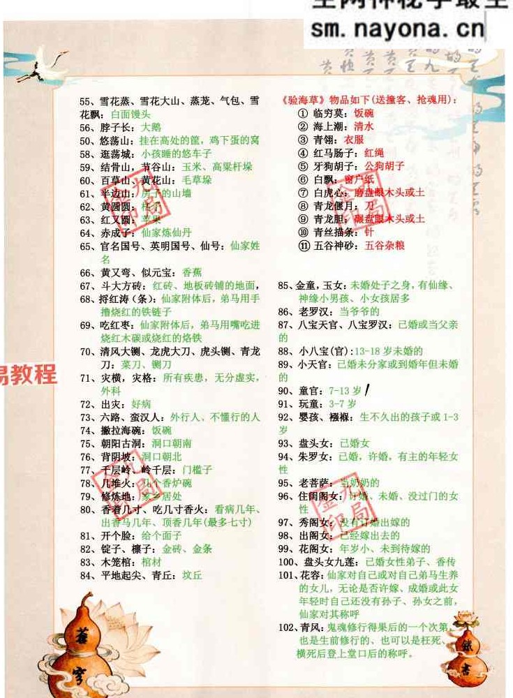 金九局四册pdf