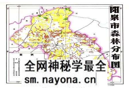 《《汶川特大地震中国石油抗震救灾志》》.pdf电子版_四川省志预览图5 《《汶川特大地震中国石油抗震救灾志》》.pdf电子版_四川省志预览图5