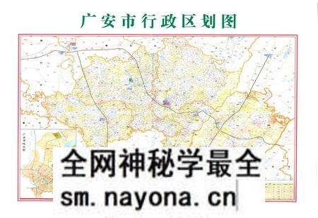 《广安市民政志(1993-2005)》.pdf电子版_四川省志预览图3