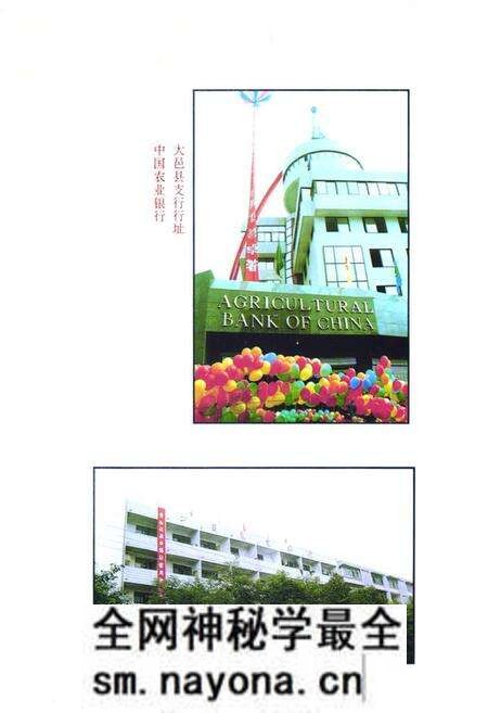 《成都农村金融志》.pdf电子版_四川省志预览图5 《成都农村金融志》.pdf电子版_四川省志预览图5