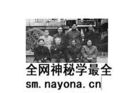 《绵阳市中区农业志》.pdf电子版_四川省志预览图2 《绵阳市中区农业志》.pdf电子版_四川省志预览图2