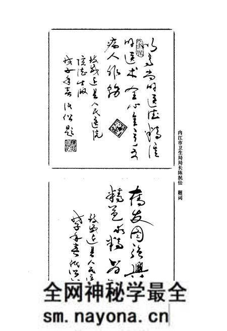 《威远县人民医院志(1941-2008)》.pdf电子版_四川省志预览图3 《威远县人民医院志(1941-2008)》.pdf电子版_四川省志预览图3