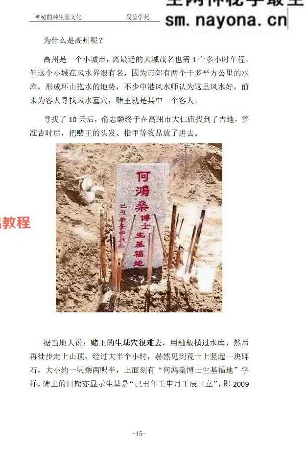 霍德才《神秘的种生基文化》119页【原版】.pdf