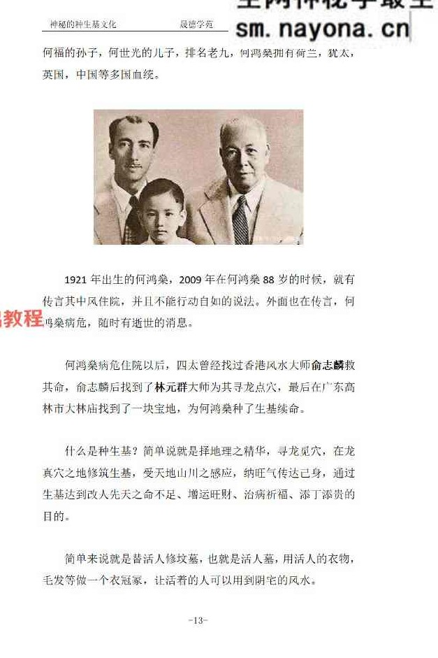 霍德才《神秘的种生基文化》119页【原版】.pdf
