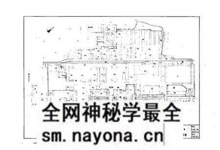 《成都肉类联合加工厂厂志(1959-1989)》.pdf电子版_四川省志预览图4 《成都肉类联合加工厂厂志(1959-1989)》.pdf电子版_四川省志预览图4