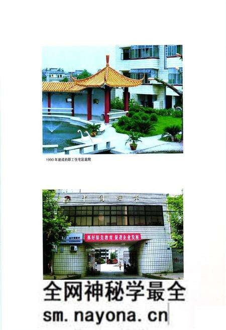 《遂宁市烟草志》.pdf电子版_四川省志预览图4