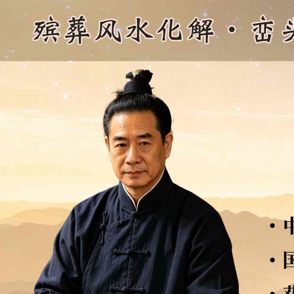 王进武师尊-祝安茂《殡葬风水化解·峦头理气实证通解》.pdf 231页