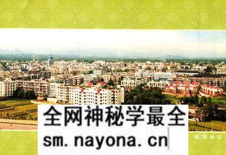 《临邛镇志》.pdf电子版_四川省志预览图2