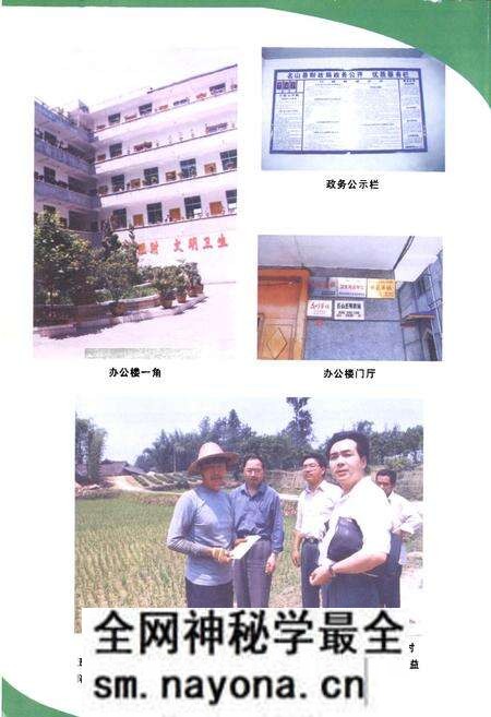 《名山县财政志(续编)》.pdf电子版_四川省志预览图3 《名山县财政志(续编)》.pdf电子版_四川省志预览图3
