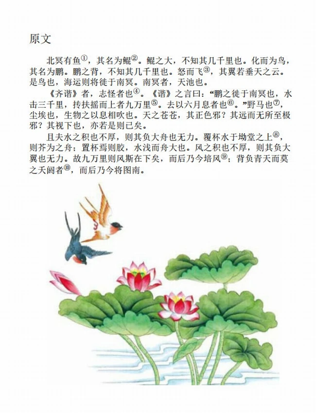 典藏中国 图说系列合集（全17册）插图