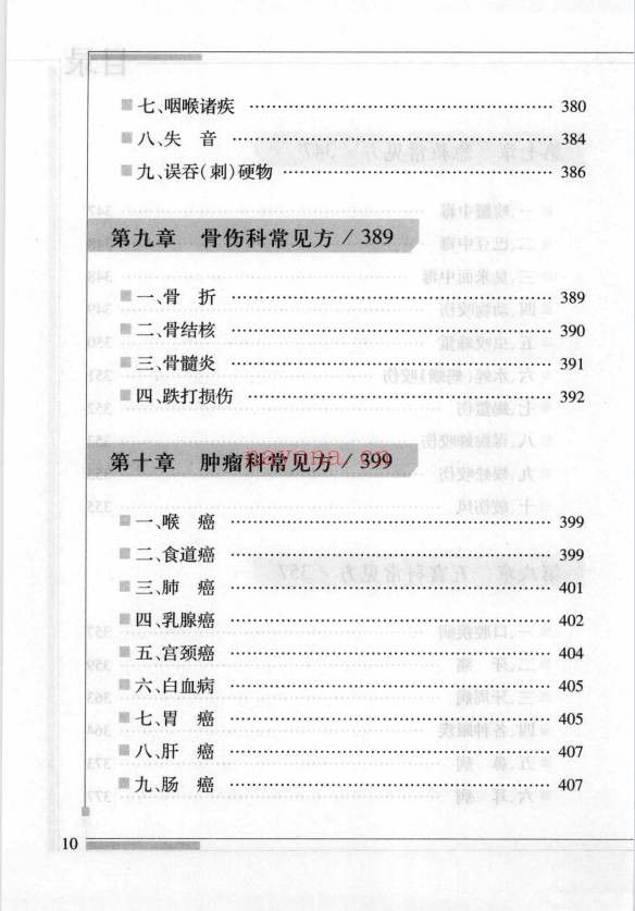 周思偏方秘方大全475页PDF 中医秘方