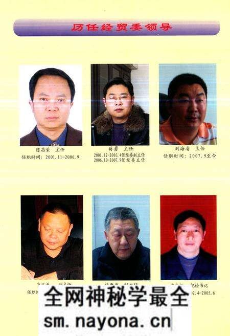 《《蓬溪县工业志(1986~2007)》》.pdf电子版_四川省志预览图5 《《蓬溪县工业志(1986~2007)》》.pdf电子版_四川省志预览图5