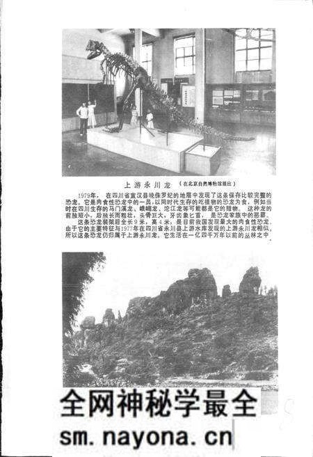 《四川省宣汉县地名录》.pdf电子版_四川省志预览图4 《四川省宣汉县地名录》.pdf电子版_四川省志预览图4