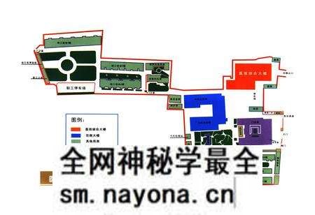 《双流县第二人民医院志(1984-2007)》.pdf电子版_四川省志预览图3 《双流县第二人民医院志(1984-2007)》.pdf电子版_四川省志预览图3