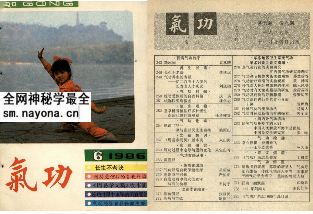 29 气功1986第六期.pdf