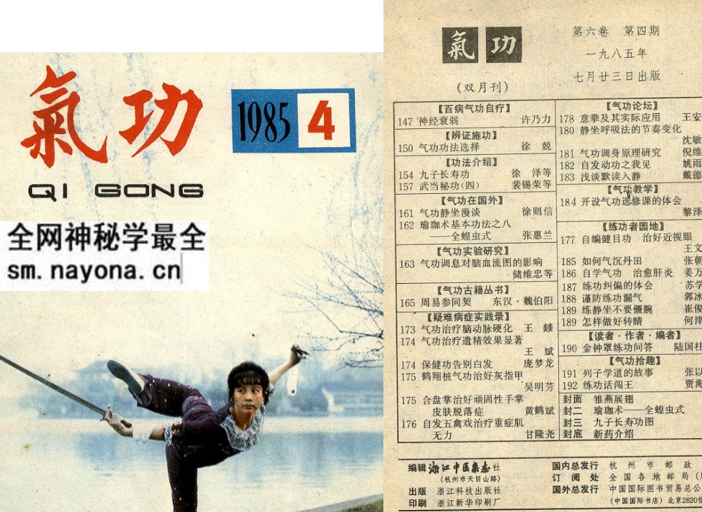 25 气功1985第四期.pdf