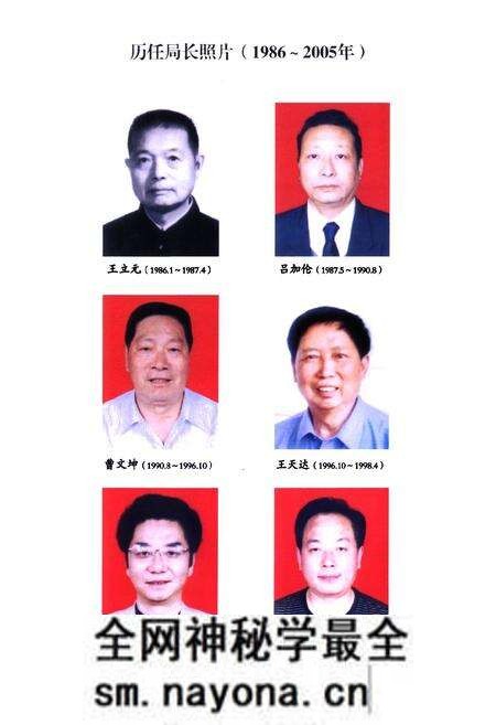 《《广安市广安区水利志(1986-2005)》》.pdf电子版_四川省志预览图4 《《广安市广安区水利志(1986-2005)》》.pdf电子版_四川省志预览图4
