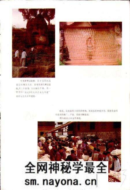 《四川省仁寿县地名录》.pdf电子版_四川省志预览图4 《四川省仁寿县地名录》.pdf电子版_四川省志预览图4
