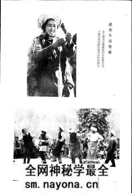 《四川省石棉县地名录》.pdf电子版_四川省志预览图4 《四川省石棉县地名录》.pdf电子版_四川省志预览图4