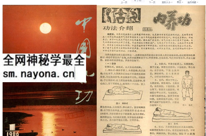 1 中国气功1986年第01期.pdf