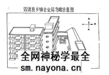 《《双流县乡镇企业志》》.pdf电子版_四川省志预览图3