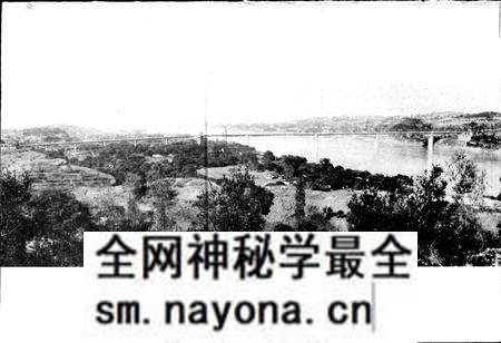 《四川省泸州市地名录》.pdf电子版_四川省志预览图2 《四川省泸州市地名录》.pdf电子版_四川省志预览图2