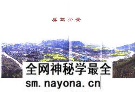 《《荥经县志(1986-2000)》》.pdf电子版_四川省志预览图4
