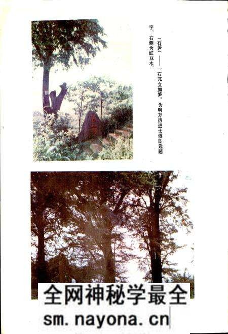 《四川省名山县地名录》.pdf电子版_四川省志预览图3 《四川省名山县地名录》.pdf电子版_四川省志预览图3
