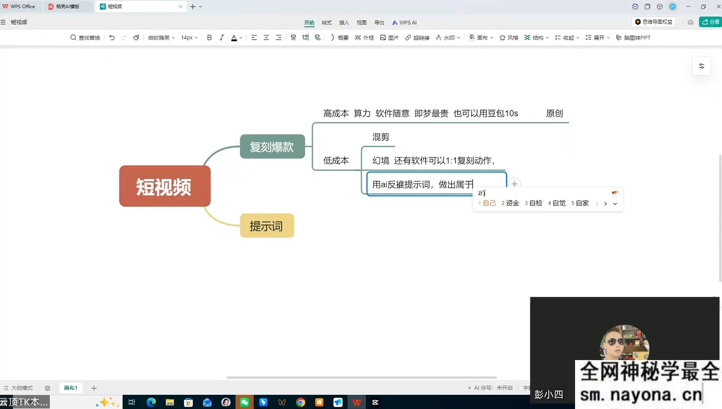 d548c-1779954192-15f613cdcbdb4ed d548c-1779954192-15f613cdcbdb4ed